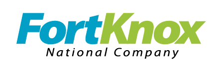 Fort Knox National Company